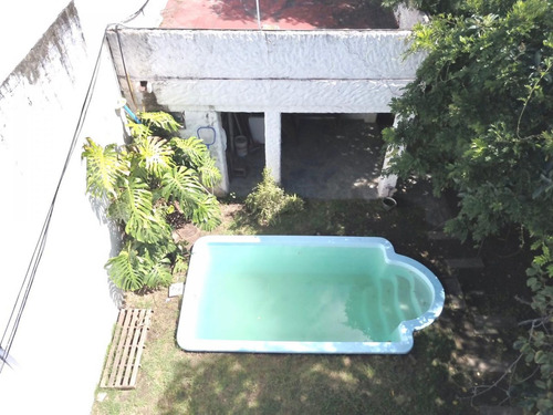 Imagen 28 de 29 de Venta Casa Fisherton!!!