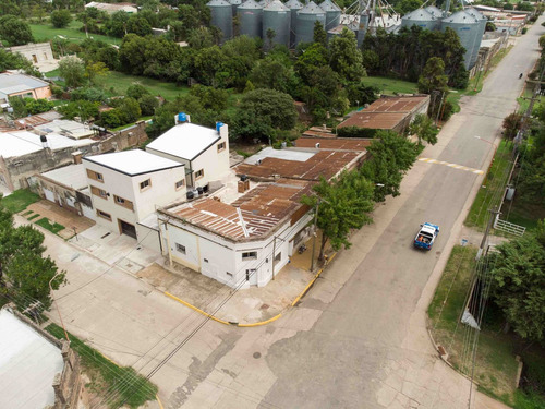 Imagen 9 de 11 de Venta De Departamento Con Patio - Pilar