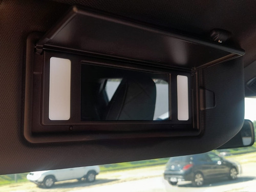 Jeep Commander 2.0 Td380 At9 4x4 7pas Limited