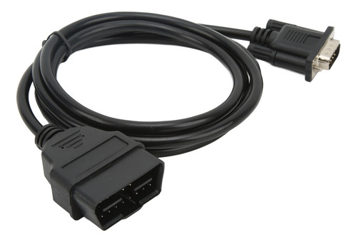 Para Programador Ioprog Lectura Escritura Ecu Tcm Bcm Eps