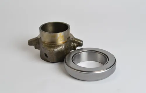 Base Collaring Fvr Fsr