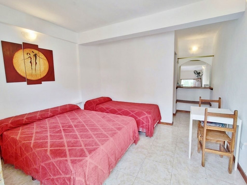 Imagen 10 de 17 de Local Comercial En Venta Ubicado En Tafí Del Valle