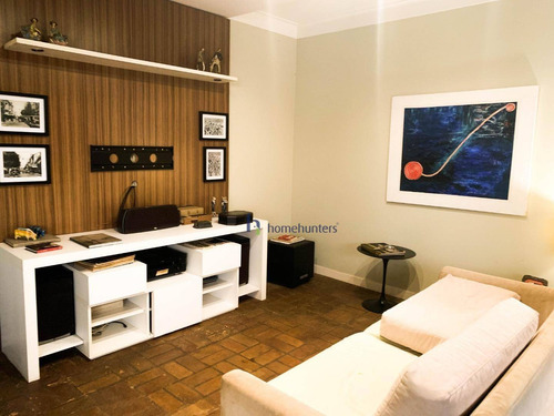 Casa Com 3 Dormitórios À Venda, 345 M² Por R$ 1.200.000,00 - Sousas - Campinas/sp - Ca4284