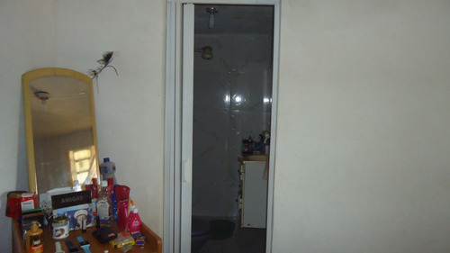 Imagem 6 de 12 de Chácara Bairro Dias 3.000,00m2