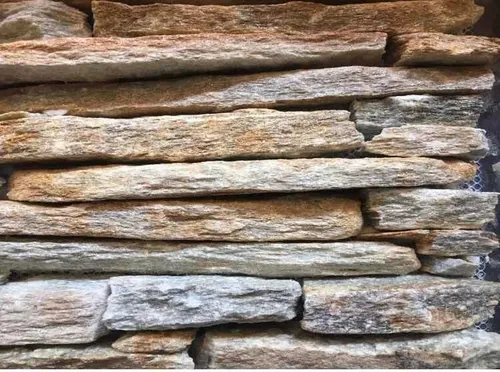 Piedra Taco Perla Cristal