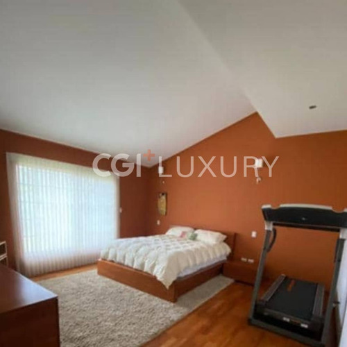 Cgi+ Luxury El Tigre Vende Hermosa Y Amplia Casa