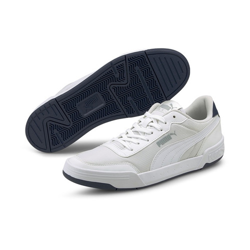 zapatos puma unisex ayakkabı