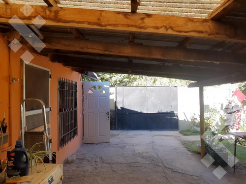 En Venta, Casa De 3 Habitaciones Y Quincho, Plottier.