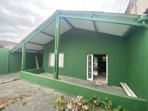 Imagem 7 de 13 de Casa Com Quarto Nos Fundos Lado Praia Em Itanhaém Litoral Sp