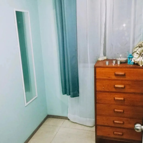 Condominio Pablo Neruda 7 / La Tirana