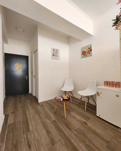 Venta Consulta Edificio Arenas Coquimbo (73341)