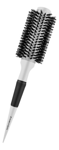 Escovas para cabelo escova Marco Boni Profissional 55mm de diâmetro - branco
