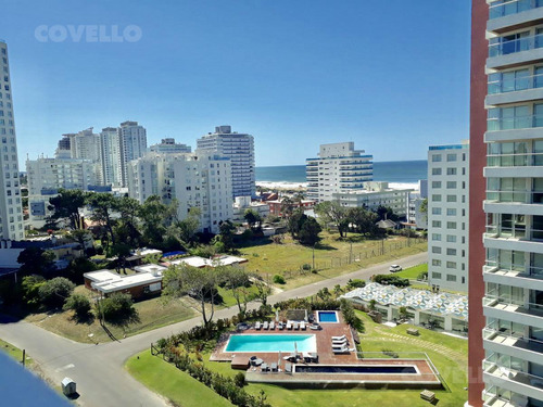 Venta Torre Esmeralda, Playa Brava