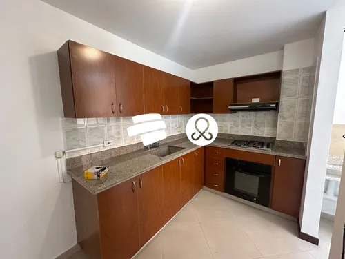 En Venta Apartamento En Laureles