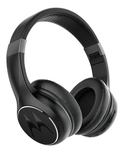 Auriculares moto bluetooth new arrivals