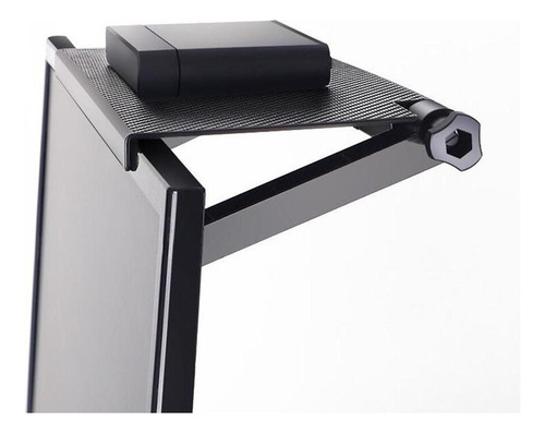 Soporte Para Control Remoto Deco Router
