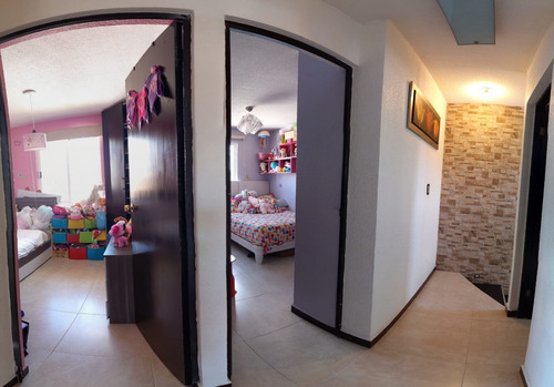 Imagen 11 de 14 de Casa En Venta Real Firenze