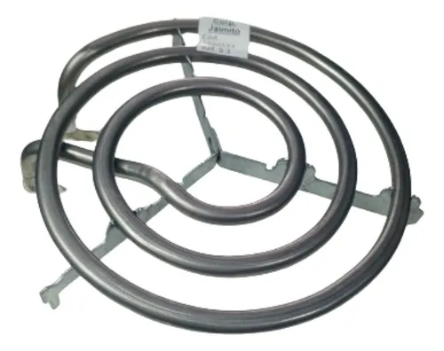Resistencia De Cocina Electrica