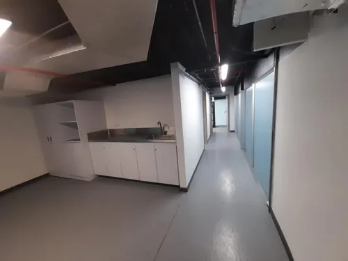 Local En Arriendo En Santa Bárbara. Cod A1038369