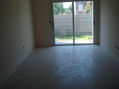 Imagen 11 de 11 de Departamento En Venta En Pilar, G.b.a. Zona Norte