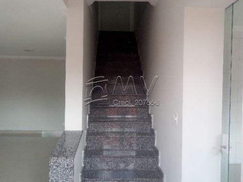 Imagem 4 de 10 de $tipo_imovel Para $negocio No Bairro $bairro Em $cidade Â? Cod: $referencia - Mv4502