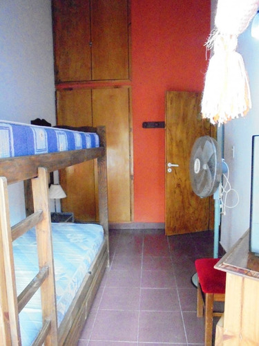 Casa En Venta En San Bernardo