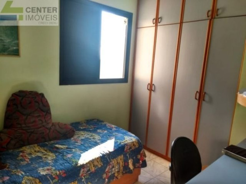 Imagem 14 de 15 de Apartamento - Sao Judas - Ref: 10470 - V-868929