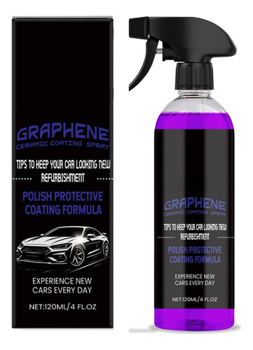 Revestimento Cerâmico, Spray, Peças De Plástico, Chapeamento