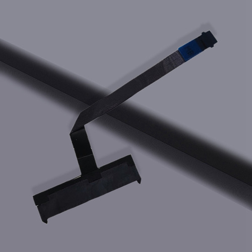 * Cable De Disco Duro Ssd Y Conector Hdd For Acer Aspire