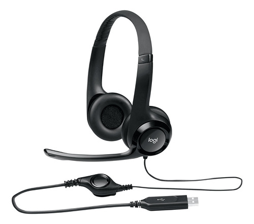 Reparación De Audífonos De Call Center.