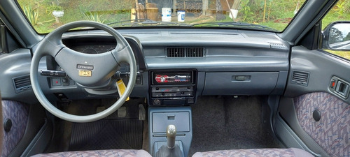 Chevrolet Swift 2002 1.3
