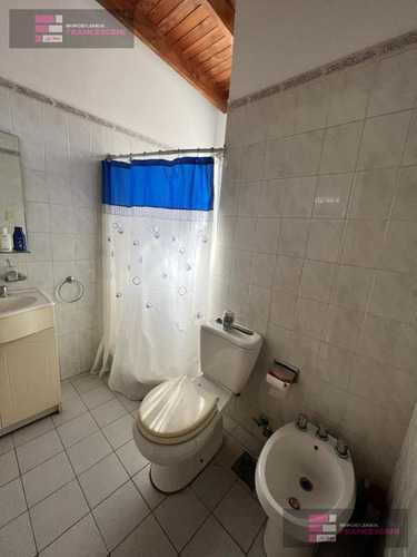 Imagen 11 de 11 de Departamento - La Plata