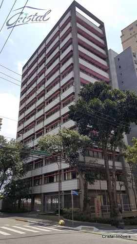 Imagem 25 de 30 de Comercial Para Aluguel, 0 Dormitórios, Brooklin Novo - São Paulo - 19899