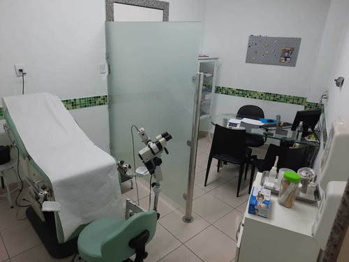 Imagem 10 de 10 de Saúde - Cartão Médico