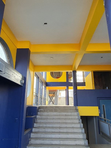 Vende Gran Inmueble Playa Ancha