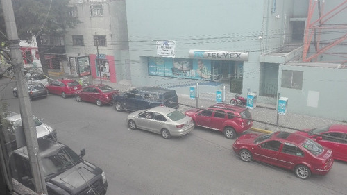 Imagen 14 de 15 de Edificio Comercial En Renta En Toluca