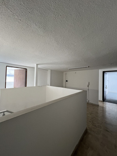 Oficinas En San Jerónimo Lidice