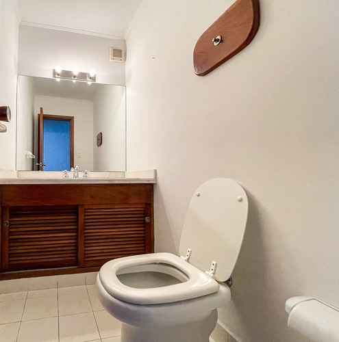 Imagen 9 de 29 de Apartamento En Venta De 3 Dormitorios En Playa Mansa (ref: Lij-5615)