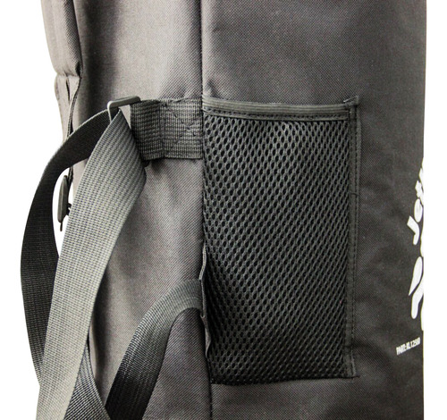 Kegland Jetkeg, Mochila Para Barriles, Lleva La Fiesta A La