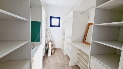 Imagen 22 de 27 de Casa En Venta En El Cantón Islas