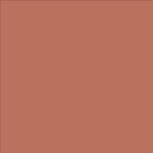 Palladio Tinte Para Labios Tono Nude