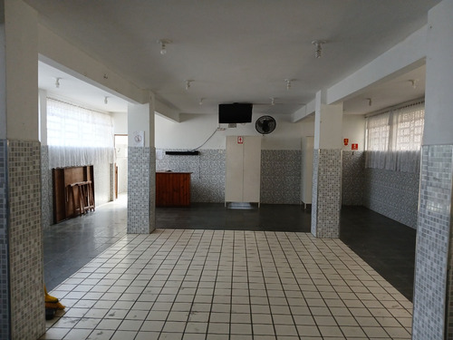 Apartamento Com Escritura Em Condomínio Fechado E Segurança 24 Horas