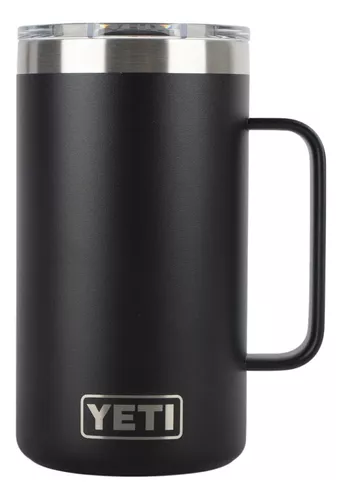 Las mejores ofertas en Vasos y tazas de aspiradora YETI