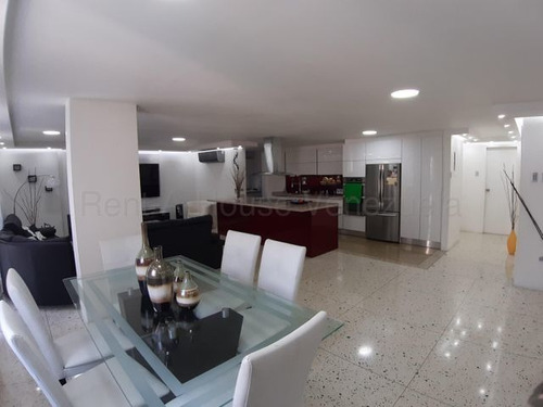 Imagen 3 de 13 de Apto En Venta 21-23065 Daisbelis Tarazona 0424-2925931