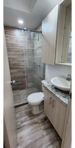 Venta Apartamento De 57mts2 En Kachipay, Sur De Cali 13191-3