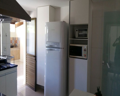 Imagem 11 de 15 de Casa - Pcfjmo - 32313367