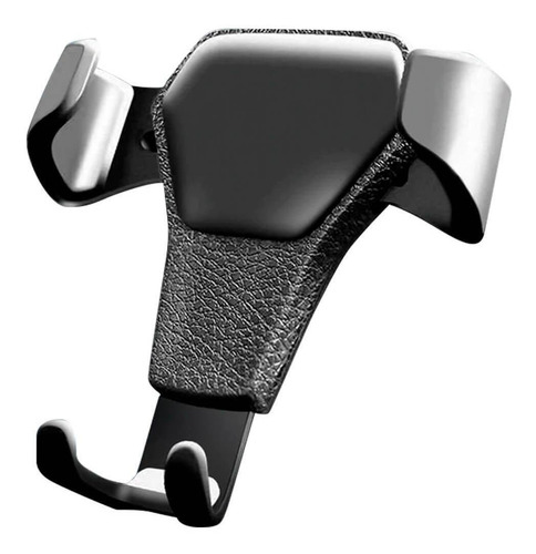 Imagem 1 de 6 de Suporte De Smartphone Para Carro Shields
