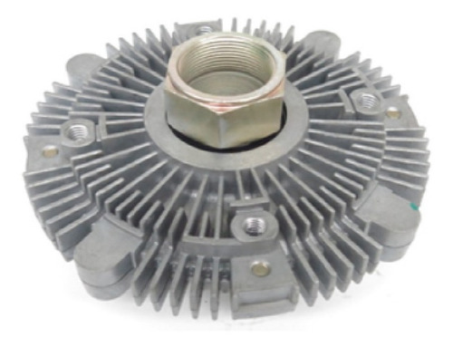 Fan Clutch Merkur Scorpio 2.9 Lts 1988 1989