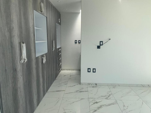 Imagen 24 de 30 de Casa En Condominio - Lázaro Cárdenas