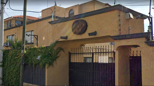 Imagen 5 de 11 de Hermosa Casa En Cuernavaca En Remate Bancario!! As